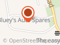 Port Stephens Hire Cars