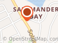 Salamander Bay Laundrette