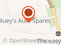 Thorley Mechanical