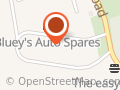 Taxi Services Nelson Bay