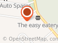 Coastal Edge Physio