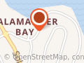Soldiers Point – Salamander Bay Landcare Committee