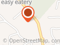 Coolair Auto Care
