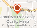 Anna Bay Wholesale Meats