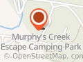 Murphys Creek Escape