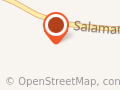 Dentist Search