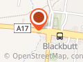 Blackbutt Towing and Transport