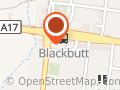 Blackbutt News