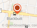 Blackbutt Medical Centre
