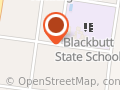 Blackbutt State School