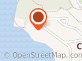 Anne's Waterfront Haven Bed & Breakfast
