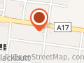 Blackbutt Pharmacy