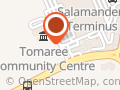 Salamander Child Care Centre Inc