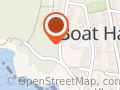 Boat Harbour Off-Leash Dog Exercise Area