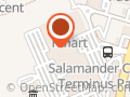 CoinFlip Bitcoin ATM - Salamander Bay Square (Salamander Bay)