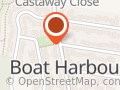 The Boat House