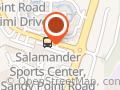 Telstra Payphone