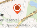 Gelatin's Steakhouse