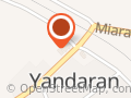 Yandaran Hotel