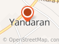 Yandaran State School