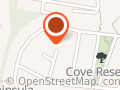 A2Z Driving School Nelson Bay