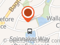 Pk Refrigeration Airconditioning & Washer Service