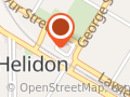 Helidon R.S.L.
