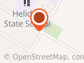 Kids Club Child Care Helidon Centre