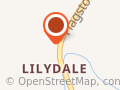 Lilydale Lucerne Pty Ltd
