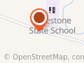 Freestone State School