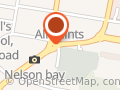 Go Physio! Nelson Bay