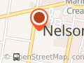 Nelson Bay Dental