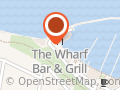 Wharf Restaurant Cocktail Lounge & Bar