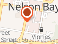 Nelson Plaza Clinic
