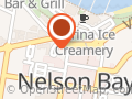 Nelson Bay Online