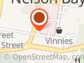 Tomaree Dentistry