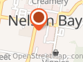 Nelson Bay Cinema
