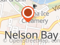 Nelson Bay Health Foods