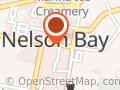 Port Stephens Denture Clinic - Allan Cassano