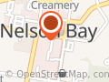 Nelson Bay Liquidators
