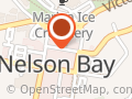 Crest Accounting - Nelson Bay