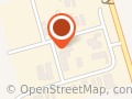 Myall Coast Self Storage