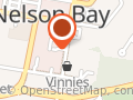 Vinnies Nelson Bay