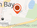 Nelson Bay Buyers Agent