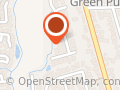 All Indoor/Outdoor Electrical
