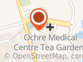 Ochre Health Medical Centre Tea Gardens