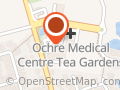 Tea Gardens & Hawks Nest Dental