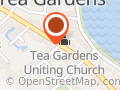 George & Matilda Eyecare for Rolfe Optometrists