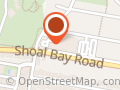 Nelson Bay Diggers