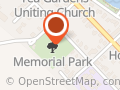 Memorial Park